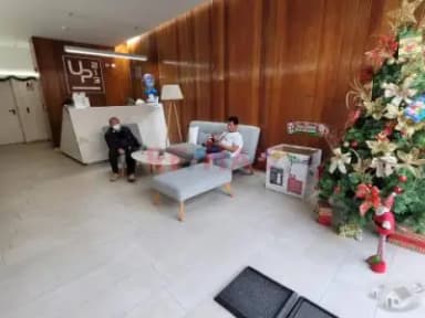 Miniatura 10