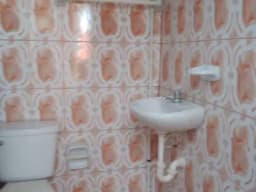 ALQUILER DE MINI DEPARTAMENTO EN MALA, 993417371/966417276