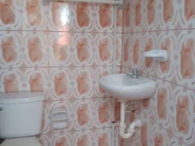ALQUILER DE MINI DEPARTAMENTO EN MALA, 993417371/966417276