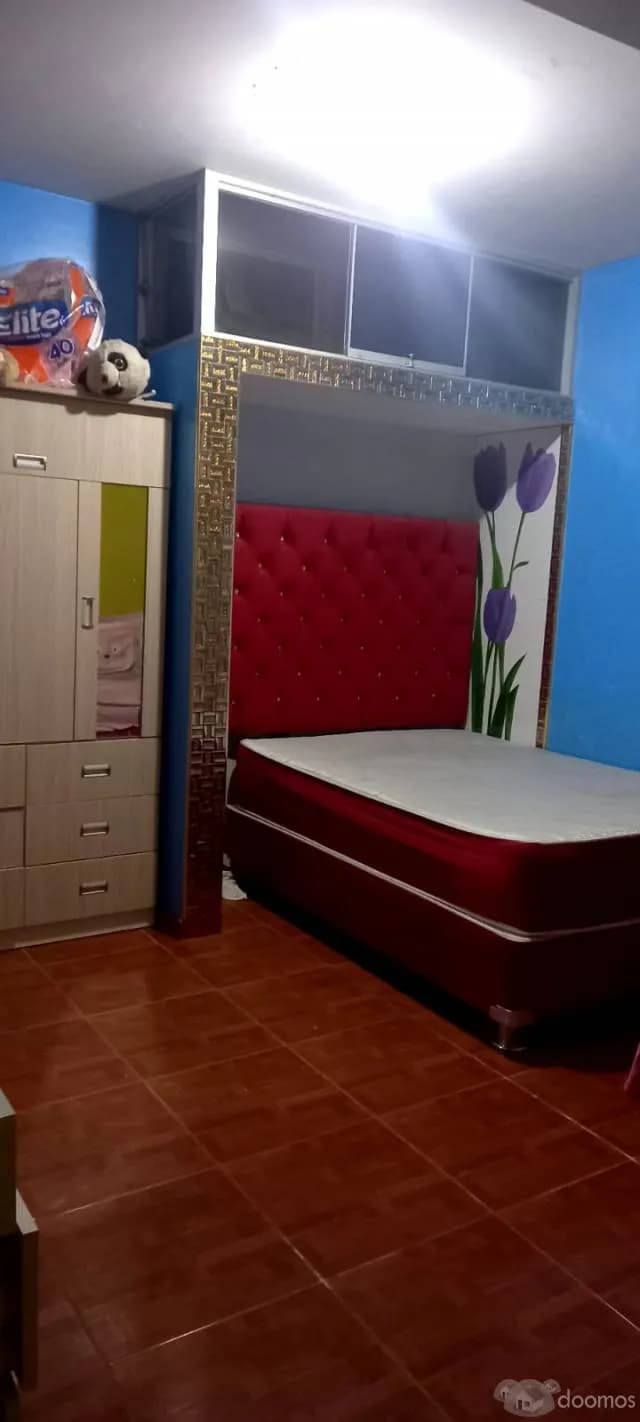 HERMOSA CASA EN VENTA UBICADA EN EL CALLAO — foto 2