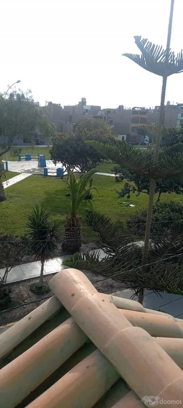 HERMOSA CASA EN VENTA UBICADA EN EL CALLAO — foto 3