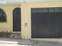 Venta de casa