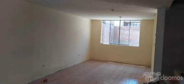 Venta de casa — foto 2