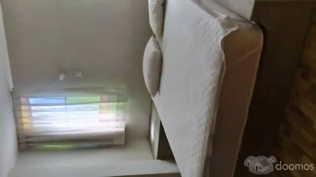 DEPARTAMENTO EN SEGUNDO PISO CON COCHERA — foto 1