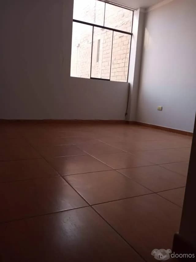 Alquiler de departamento en 3er piso — foto 4