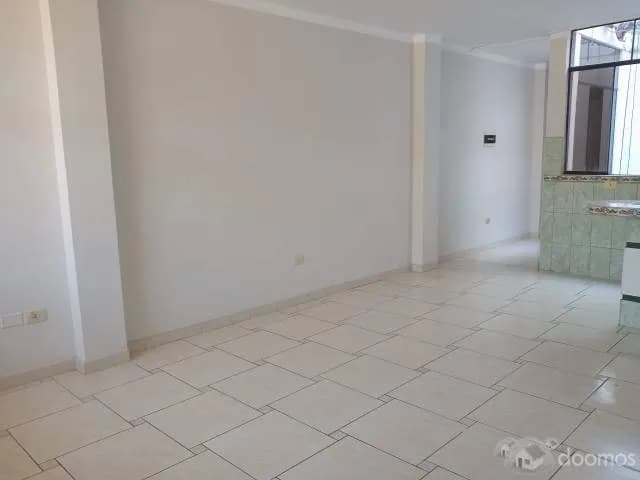 Alquiler de departamento en 3er piso — foto 6