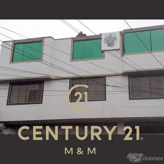 Vendo Departamento en Estreno — foto 1