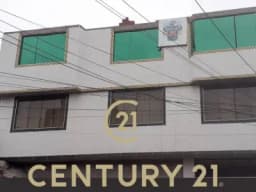 Vendo Departamento en Estreno