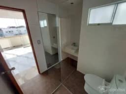 "Este Puede Ser Tu Nuevo Hogar". Duplex Diseñado A Tu Necesidad????