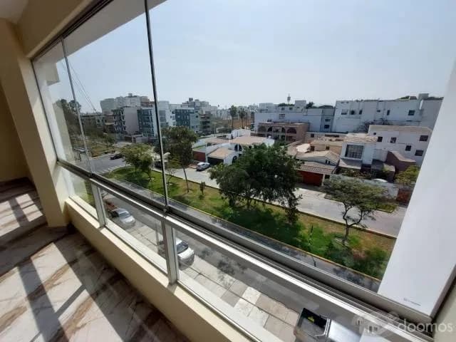 "Este Puede Ser Tu Nuevo Hogar". Duplex Diseñado A Tu Necesidad???? — foto 9