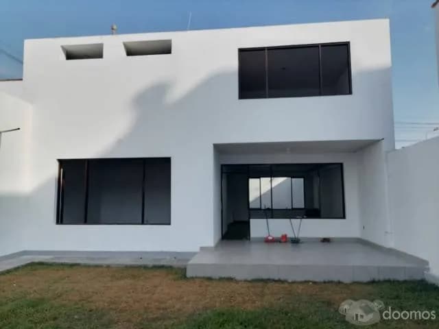 REMATE DE CASA EN SURCO — foto 3