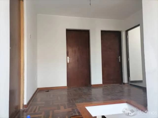 REMATE DE CASA EN SURCO — foto 6