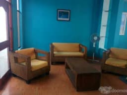 Anio Nuevo Disponible, Se alquila casa playa  en Nueva PuntaCamana whtapp 956330709