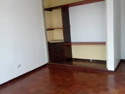 ALQUILO CASA PARA OFICINAS