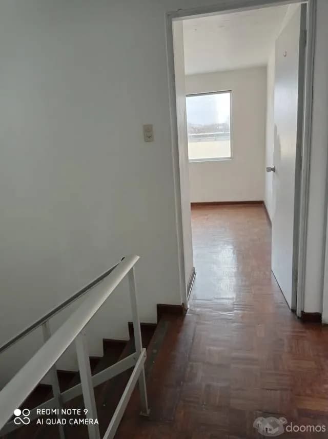 ALQUILO CASA PARA OFICINAS — foto 2