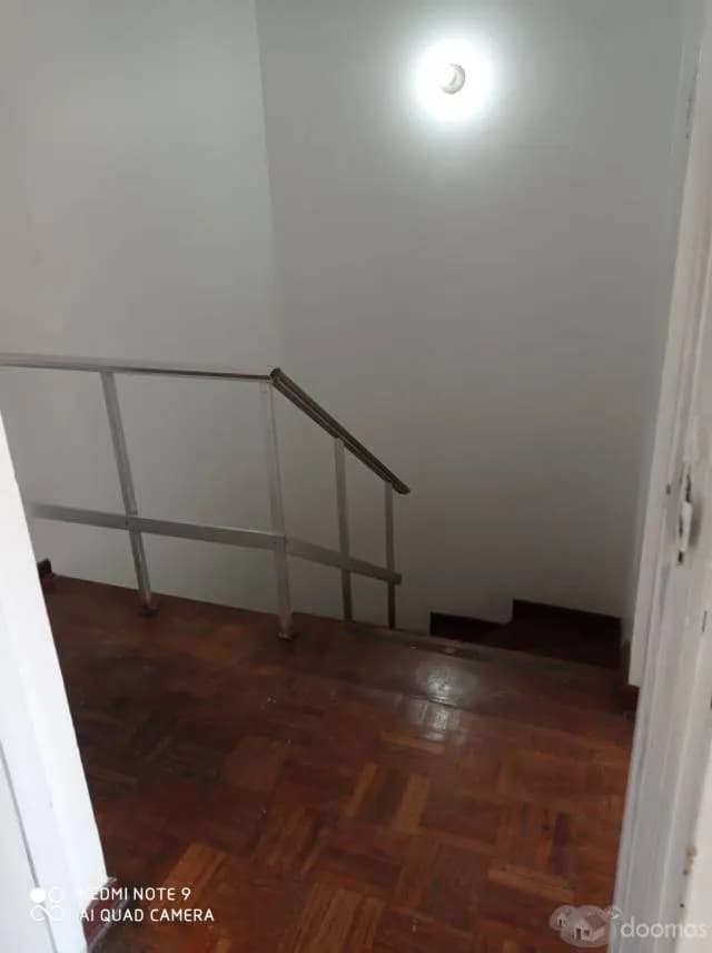 ALQUILO CASA PARA OFICINAS — foto 3