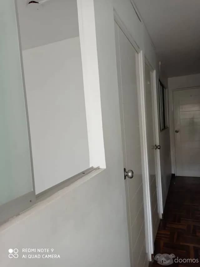 ALQUILO CASA PARA OFICINAS — foto 9
