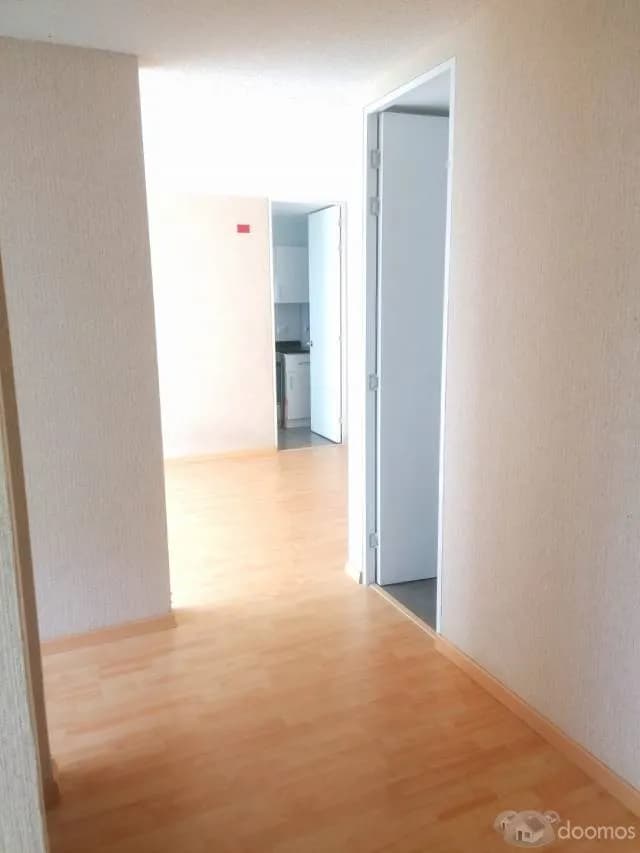 VENDO ACOGEDOR DEPARTAMENTO — foto 4