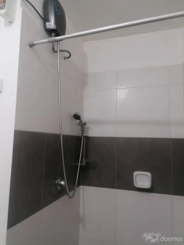 VENDO ACOGEDOR DEPARTAMENTO — foto 8
