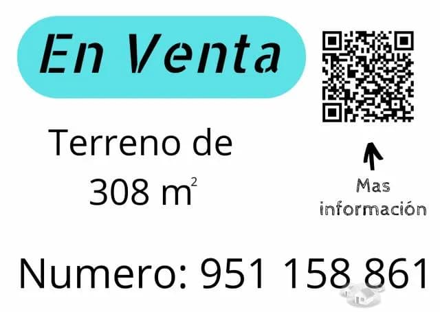 Casa - Como terreno - En Venta — foto 5