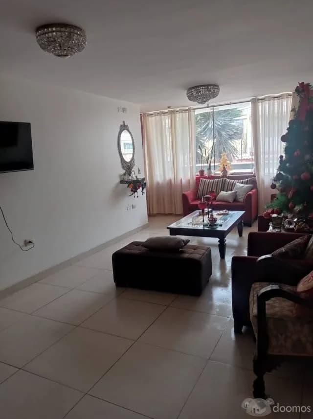 Alquilo habitaciòn amoblada — foto 2
