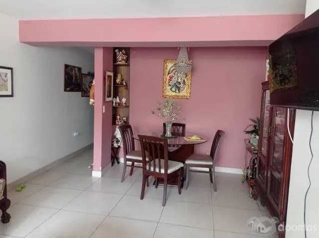 Alquilo habitaciòn amoblada — foto 3