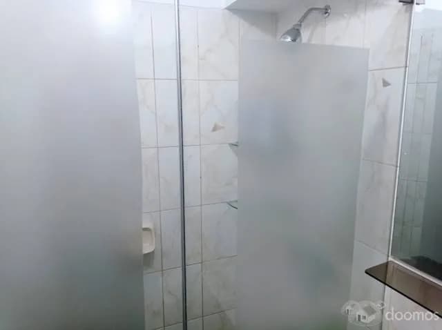 Alquilo habitaciòn amoblada — foto 5