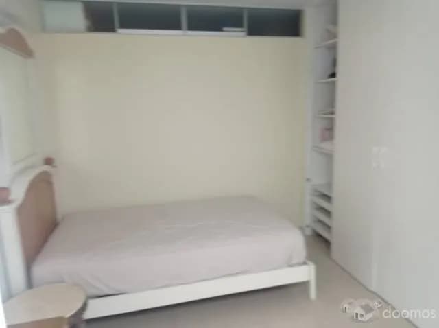 Alquilo habitaciòn amoblada — foto 8