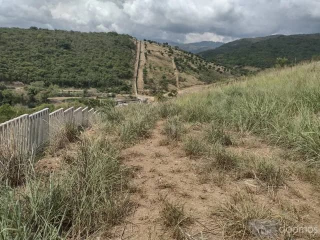 Venta de dos lotes de terreno — foto 2