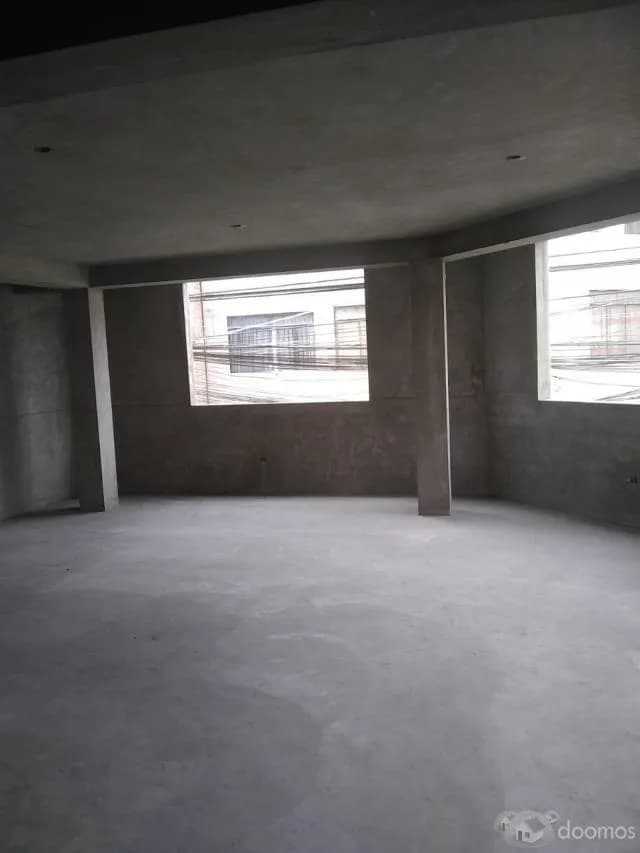 Venta de Casa — foto 3
