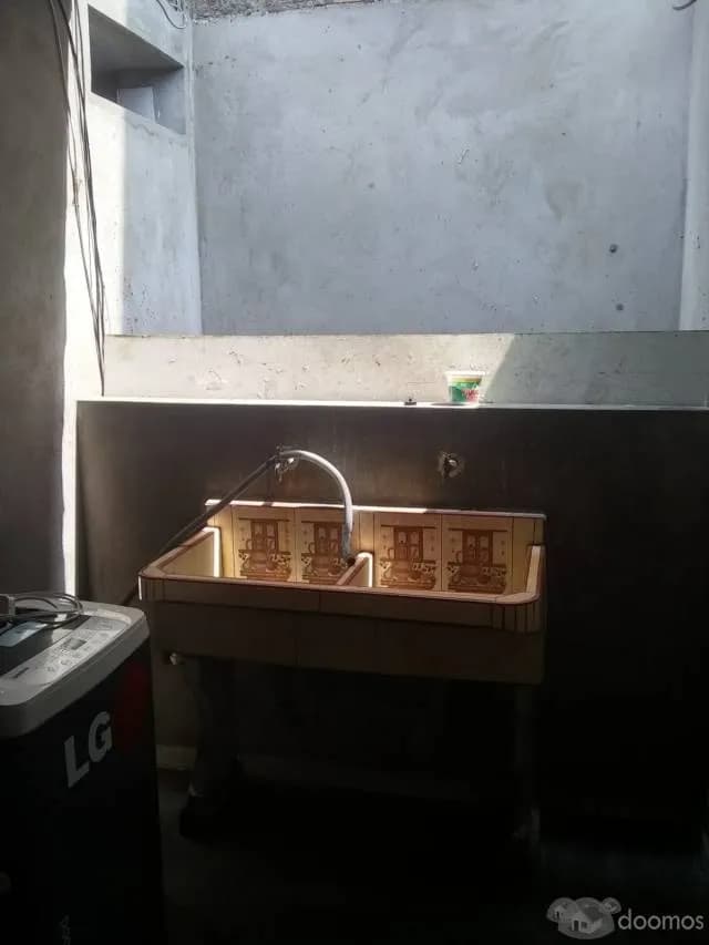 Venta de Casa — foto 8