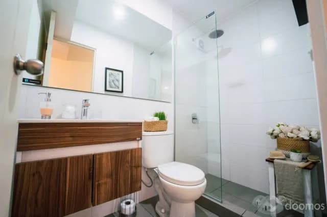 Últimos departamentos de estreno en Jesús María — foto 3