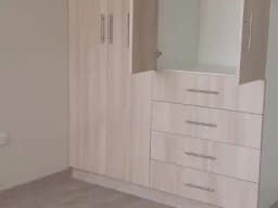 ALQUILO HERMOSO DEPARTAMENTO EN ESTRENO