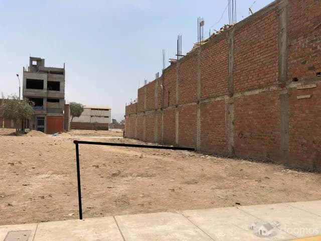 Oportunidad Venta de terreno — foto 3