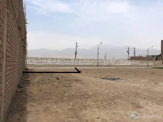 Oportunidad Venta de terreno — foto 4