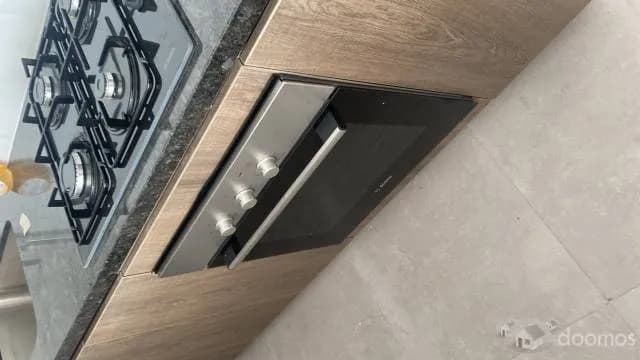 Alquiler de Departamento de Estreno , breña . — foto 1