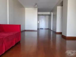 Se vende lindo departamento