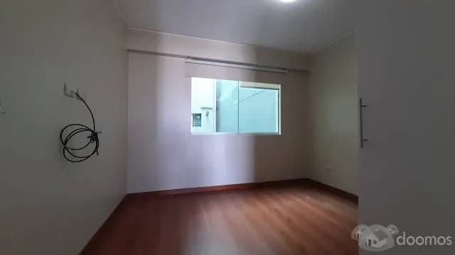 Se vende lindo departamento — foto 7