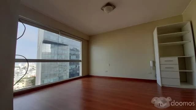 Se vende lindo departamento — foto 8