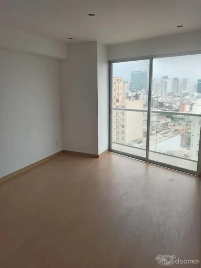 VENDO DEPARTAMENTOS DE ESTRENO EN MAGDALENA — foto 2