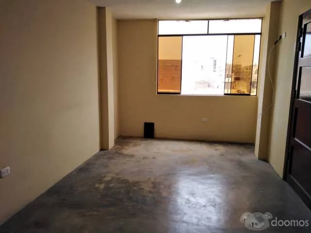 ALQUILER MINIDEPARTAMENTO - CARABAYLLO - LIMA - LIMA — foto 4