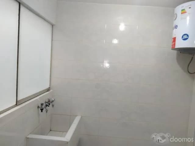Alquiler Departamento — foto 4
