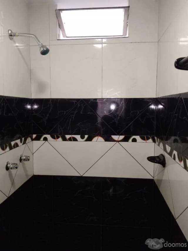 Alquiler Departamento — foto 8