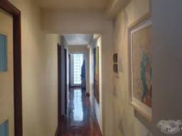 Vendo Acogedor Departamento en Zona Residencial de Miraflores, Cerca al Malecón.