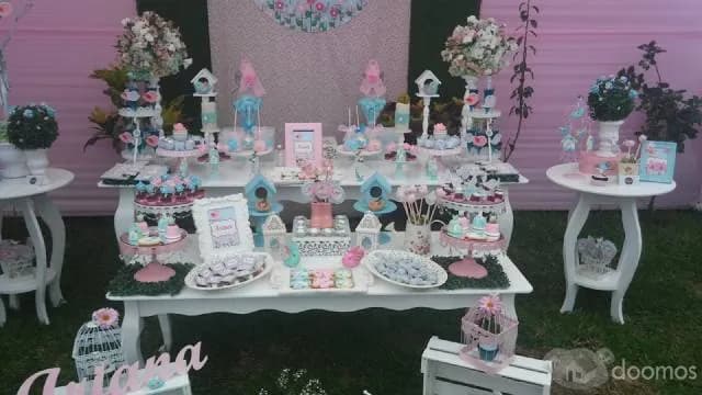 Local para fiestas infantiles — foto 2