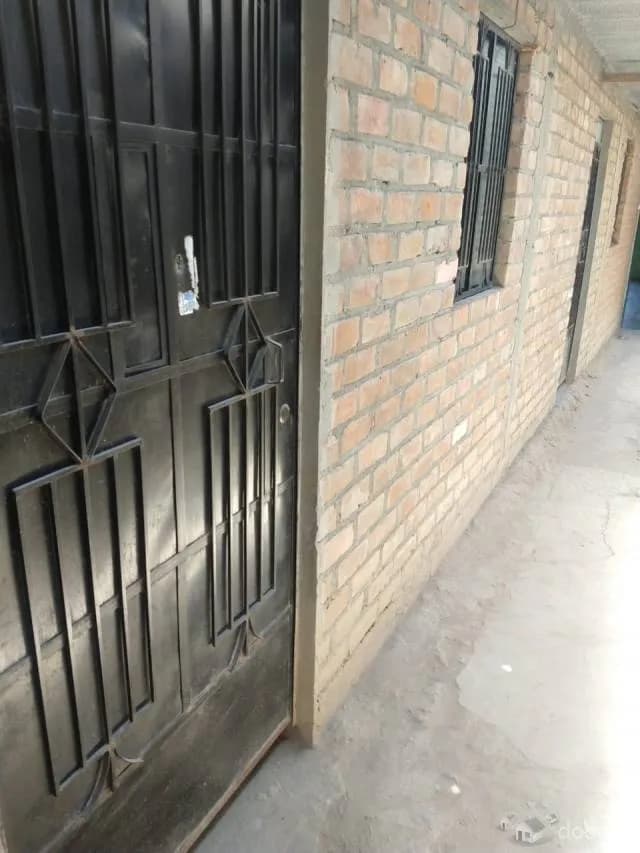 ¡Gran Oportunidad! — foto 2
