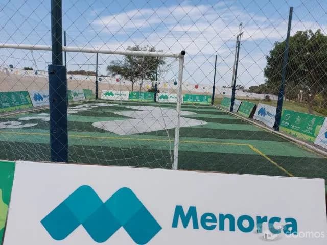REMATO TERRENO — foto 2