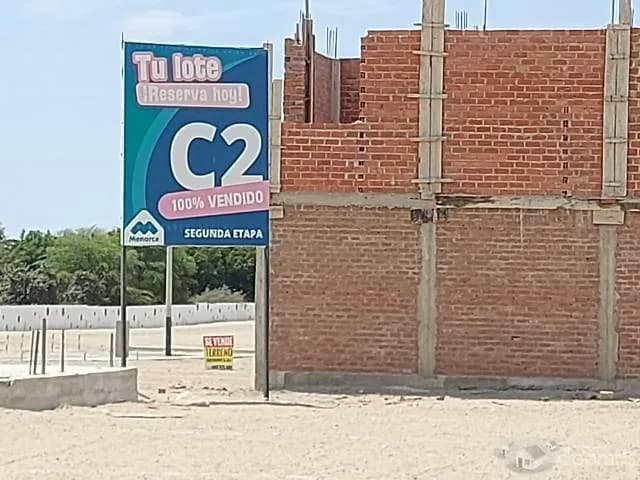 REMATO TERRENO — foto 3