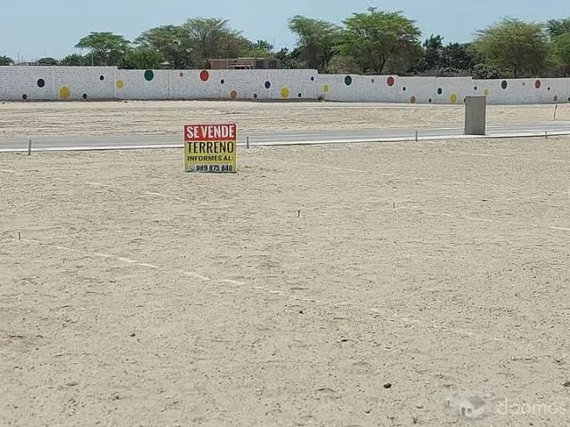 REMATO TERRENO — foto 4