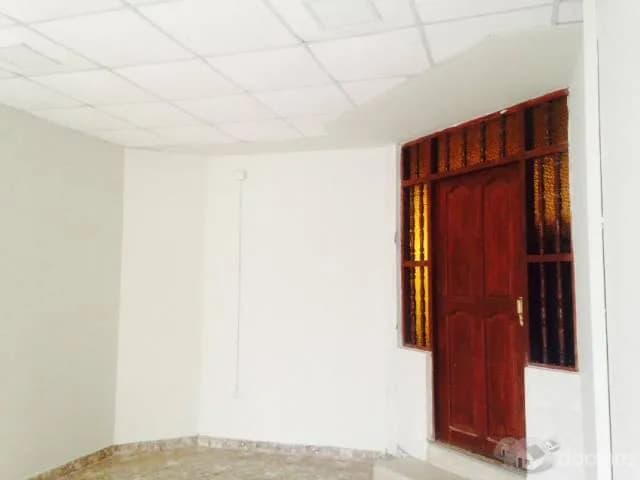 ALQUILER DE LOCAL COMERCIAL EN TRUJILLO — foto 1